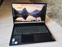Laptop Lenovo V15 i5-12500H, 16gb RAM, 512gb SSD