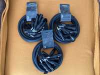 Cabluri XLR multicore, XLR, alimentare, jack, Cordial etc.