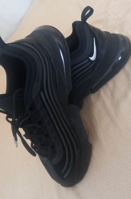 Air nike max 950