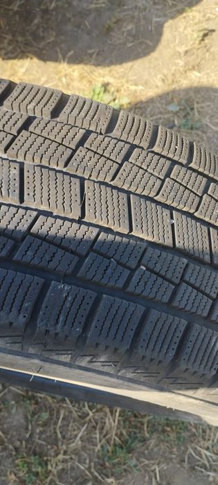 Шина ямаха 16размер