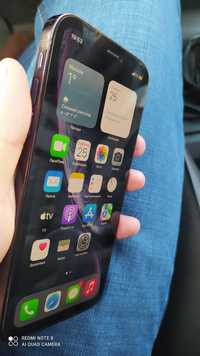 Iphone XR 14 pro korpisida hamma joyi iwlidi batareyka 100%