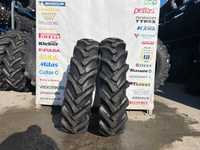 Marca SPEDWAYS pentru tractor spate 12.4-28 cu 8 pliuri