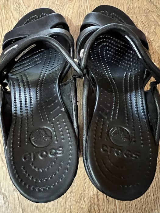 Crocs incaltaminte dama