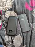 Samsung Galaxy S7 Edge