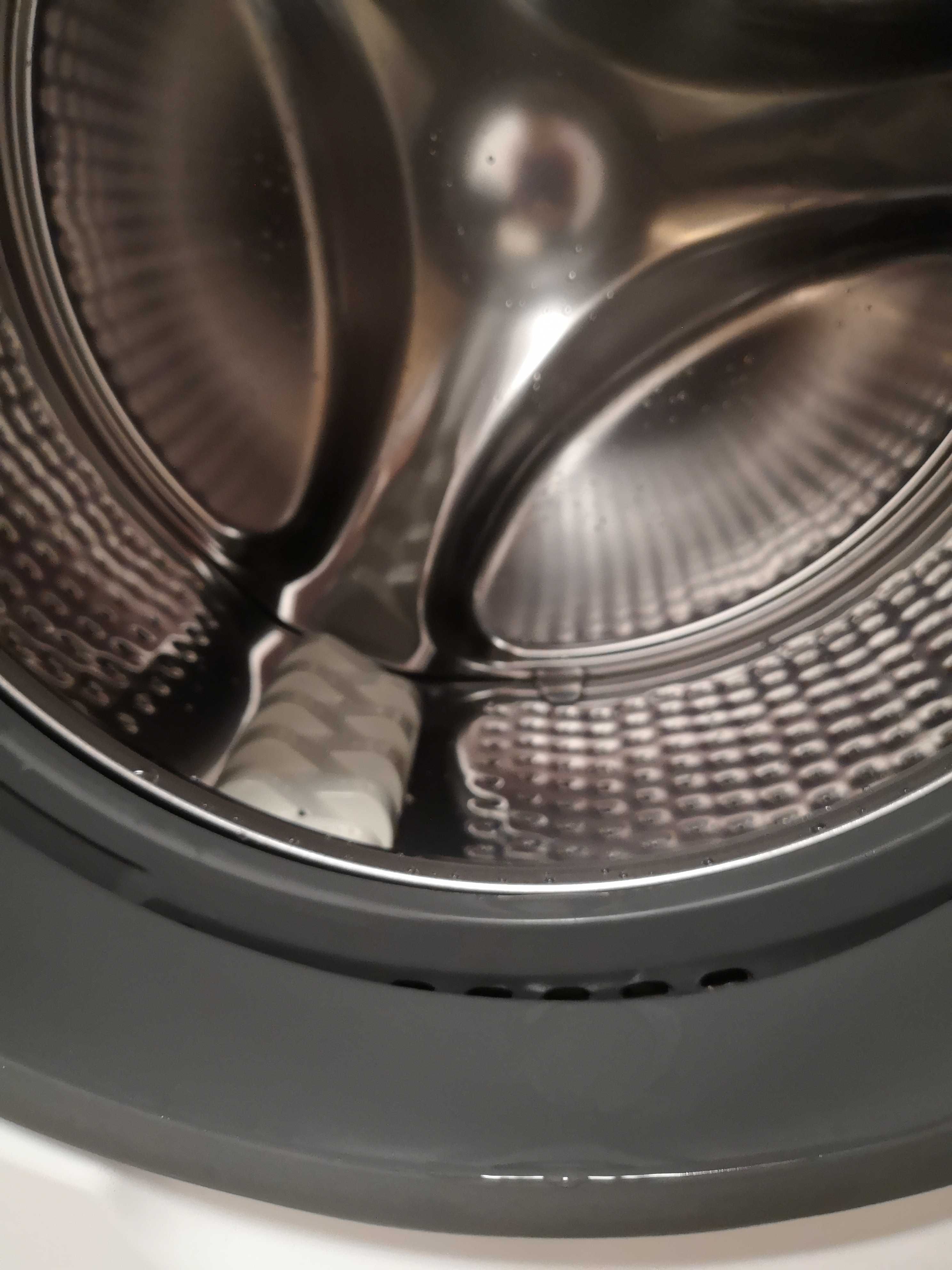 Перална Машина Whirlpool 6th Sense, FSCR70414