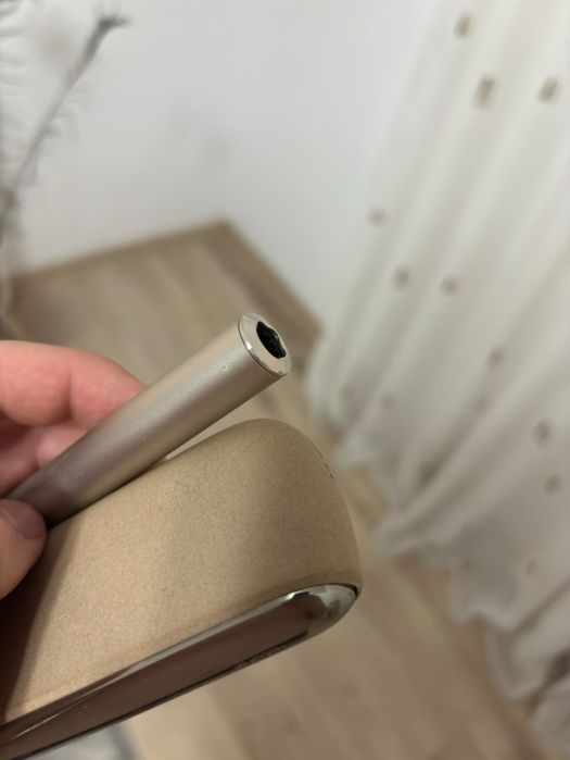 Vand iqos iluma