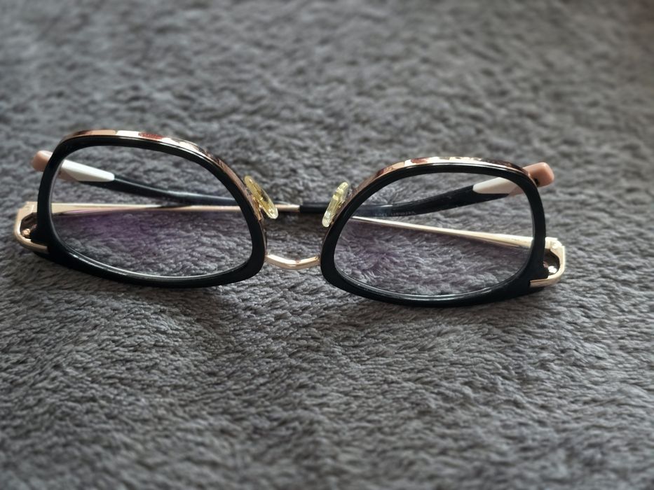 Слънчеви и диоптрични очила на ниски цени