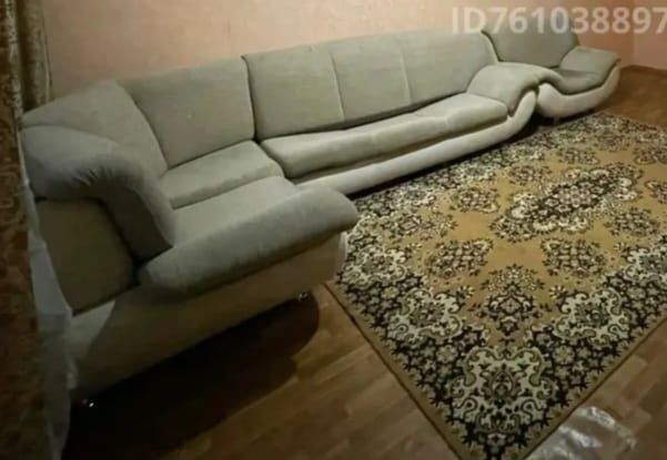 Отдам диван, даром