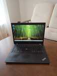 Lenovo ThinkPad L14 (i5-10310U, 16Gb, SSD)