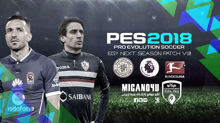 PS4 FC 2024 FIFA 24 efootball 2024 PES 2024 PES 24 PES 2018 PES 18