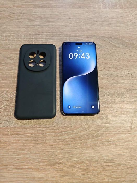 Honor Magic 7 Pro 512GB Нов