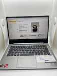 Laptop LENOVO IdeaPad 530S-14ARR,4 GB,AMD Ryzen 3,2200 U -P-
