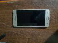 J5 prime gold ideal