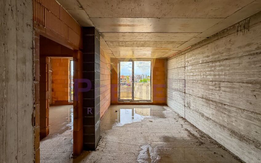 Продава се Двустаен апартамент в Бургас, Сарафово - 68 кв.м за 1368 €/кв.м - Снимка #10