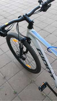 Велосипед Giant talon 3 рама L 29