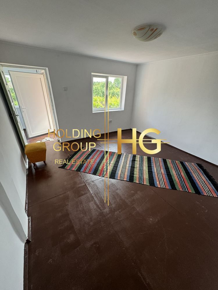 Продава се Къща в с. Владимирово, Област Добрич - 100 кв.м за 430 €/кв.м - Снимка #8