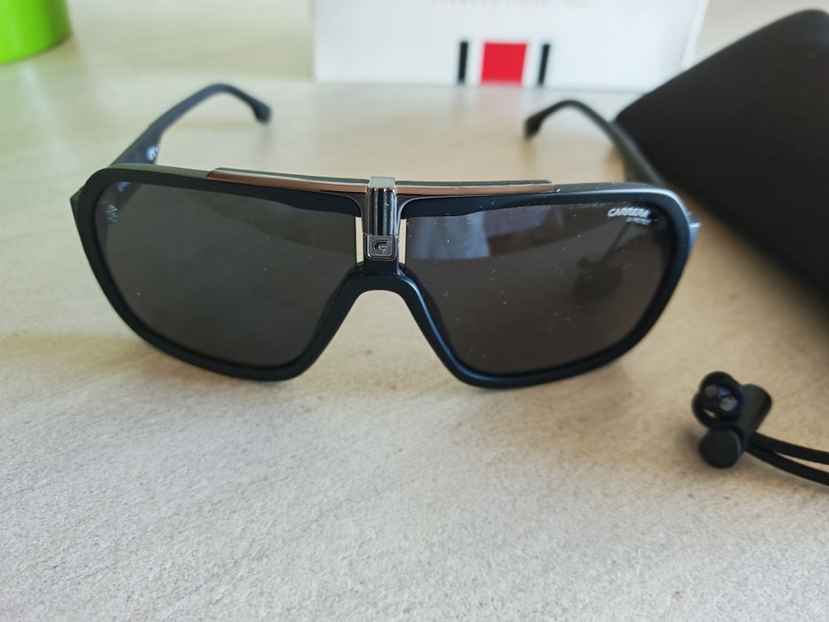 Ochelari Carrera