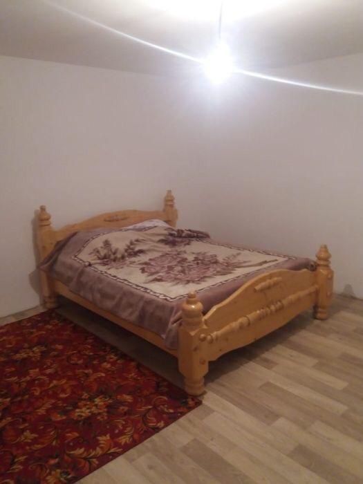Сдам дом на побережье бухтармы