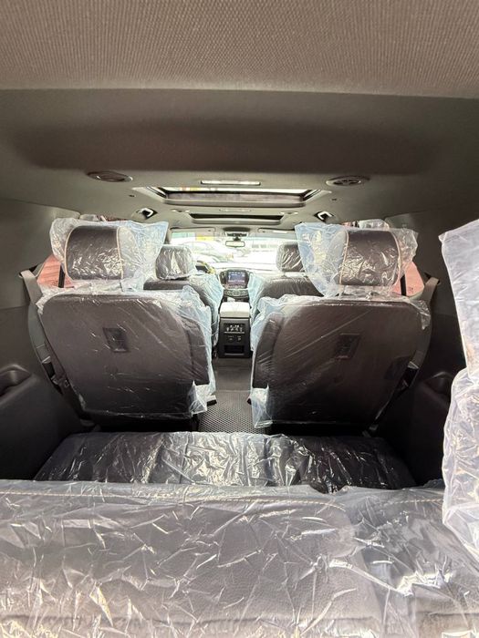 Срочна янги Travers Full GBO кора 2022га 2023 сотилади