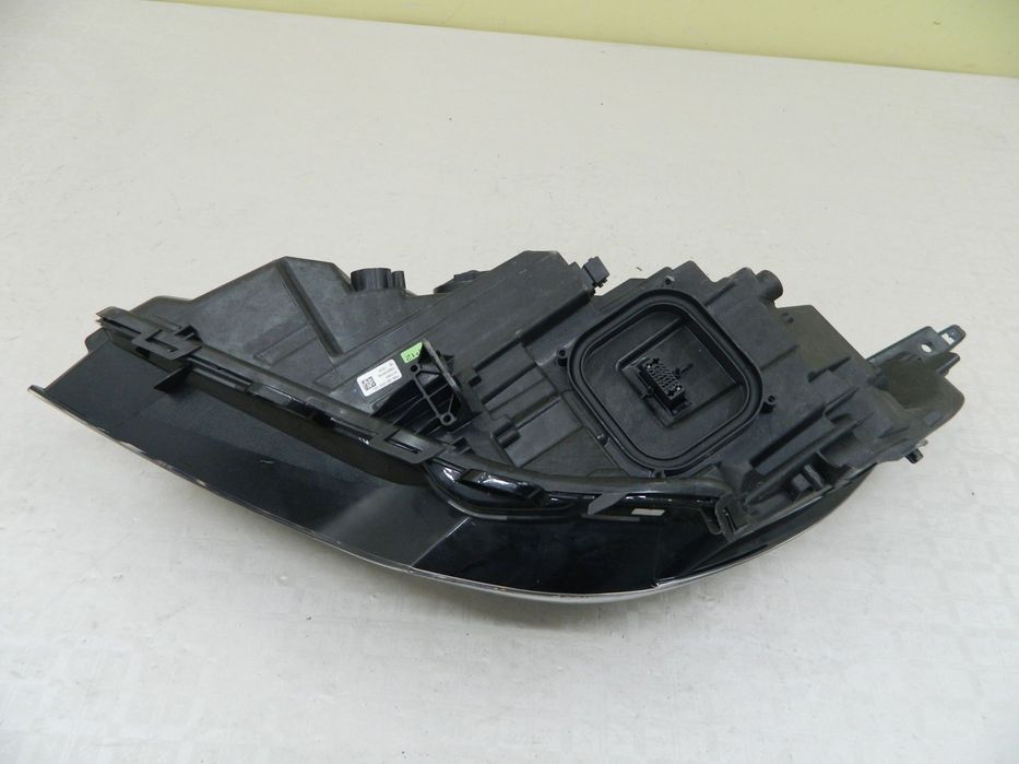 Far dreapta Opel Astra k Full LED,  2015, 2016, 2017, 2018, 2019, 2020, 2021, cod origine 39055746.