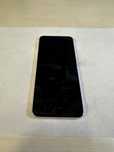 Display samsung flip 5 original Nou