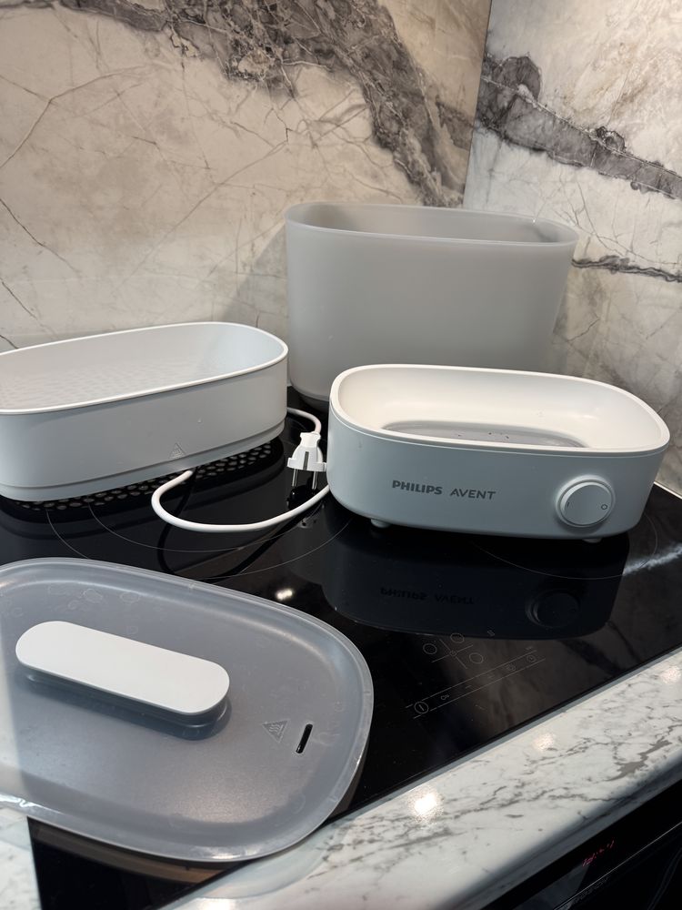 Стерилизатор Philips Avent