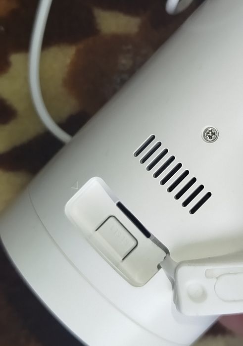 Camera de Supraveghere WowStep, Wi-Fi