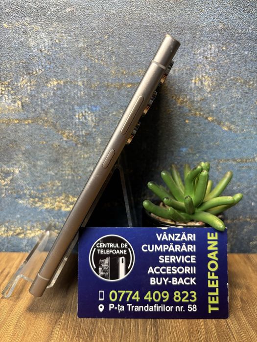 Samsung Galaxy S24 Ultra/256Gb/Garantie 2Ani Centrul de Telefoane/Rate