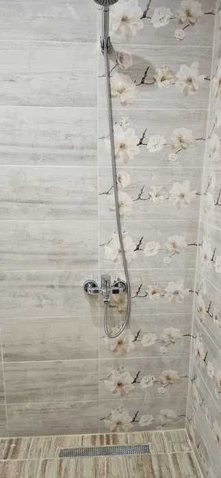 Дава се под наем Двустаен апартамент в София, Малинова долина - 75 кв.м за 650 € - Снимка #3