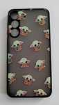 Кейс/калъф Бебе Йода за Samsung S23 Plus - Case baby Yoda