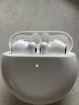 Casti wireless Huawei Free Buds 4 stare perfecta