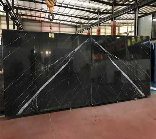 Marmură și granit pentru interior și exterior - Import China