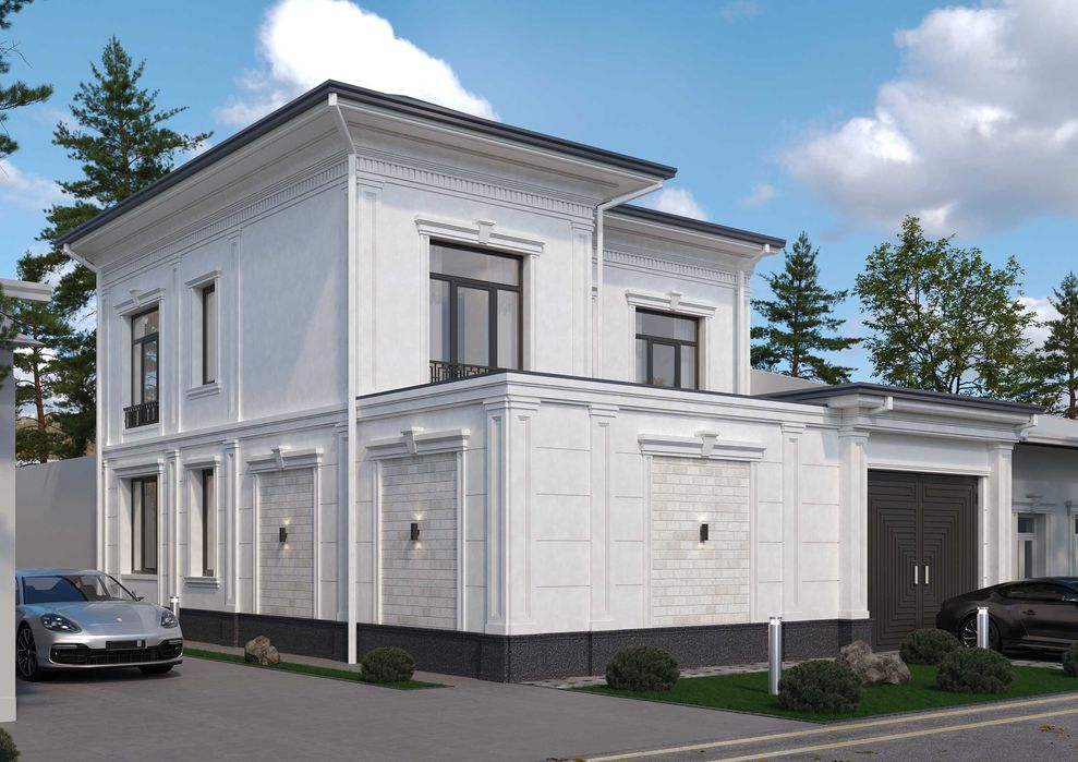 Uy sotiladi, Xasanboy mahalla, Yunusobod tumanida