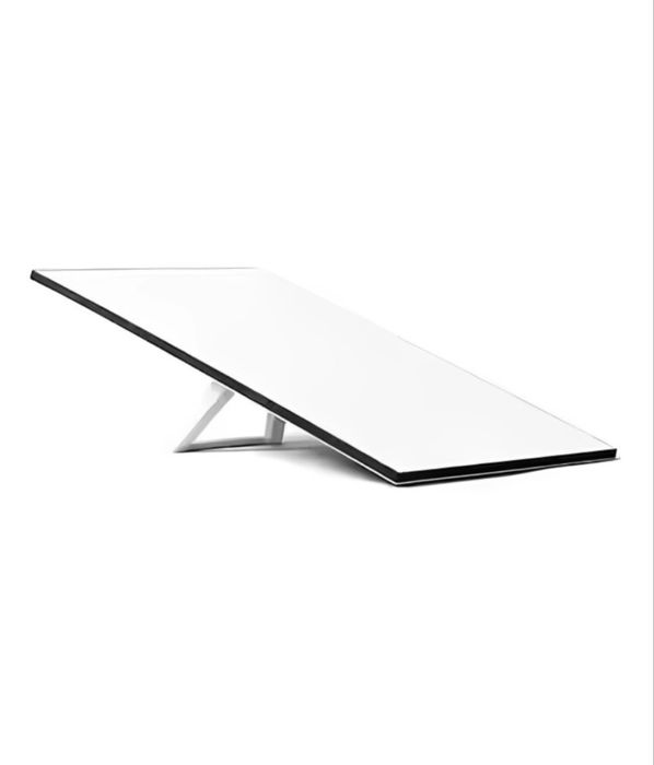 Модем starlink mini на АРЕНДУ.