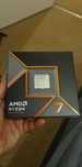 Procesor Amd Ryzen 7  9700X