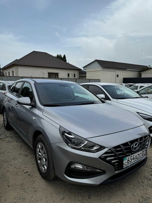 машина для работы в такси