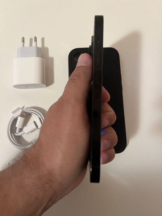 Iphone 14pro 128GB