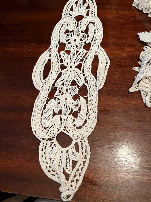 vind macrameuri deosebite