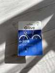 Cartus Qilive compatibil HP 301B