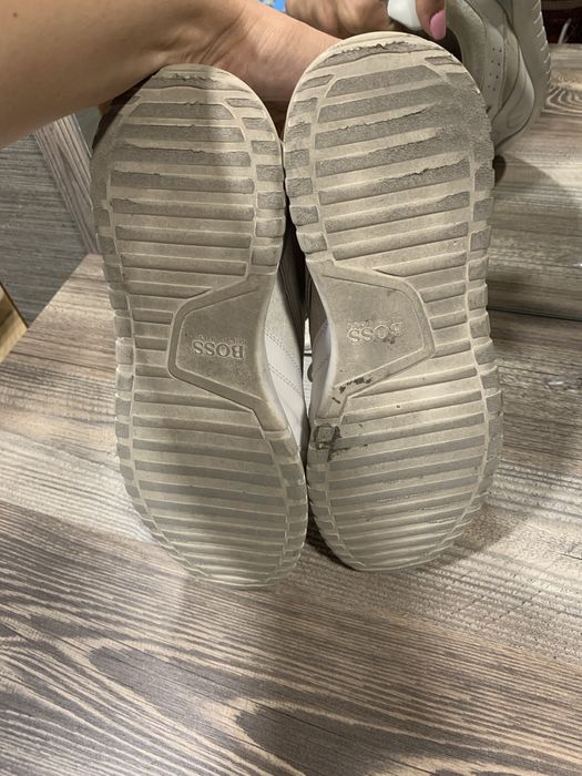 Hugo Boss оригинални