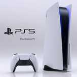 Сдаю в аренду PS5