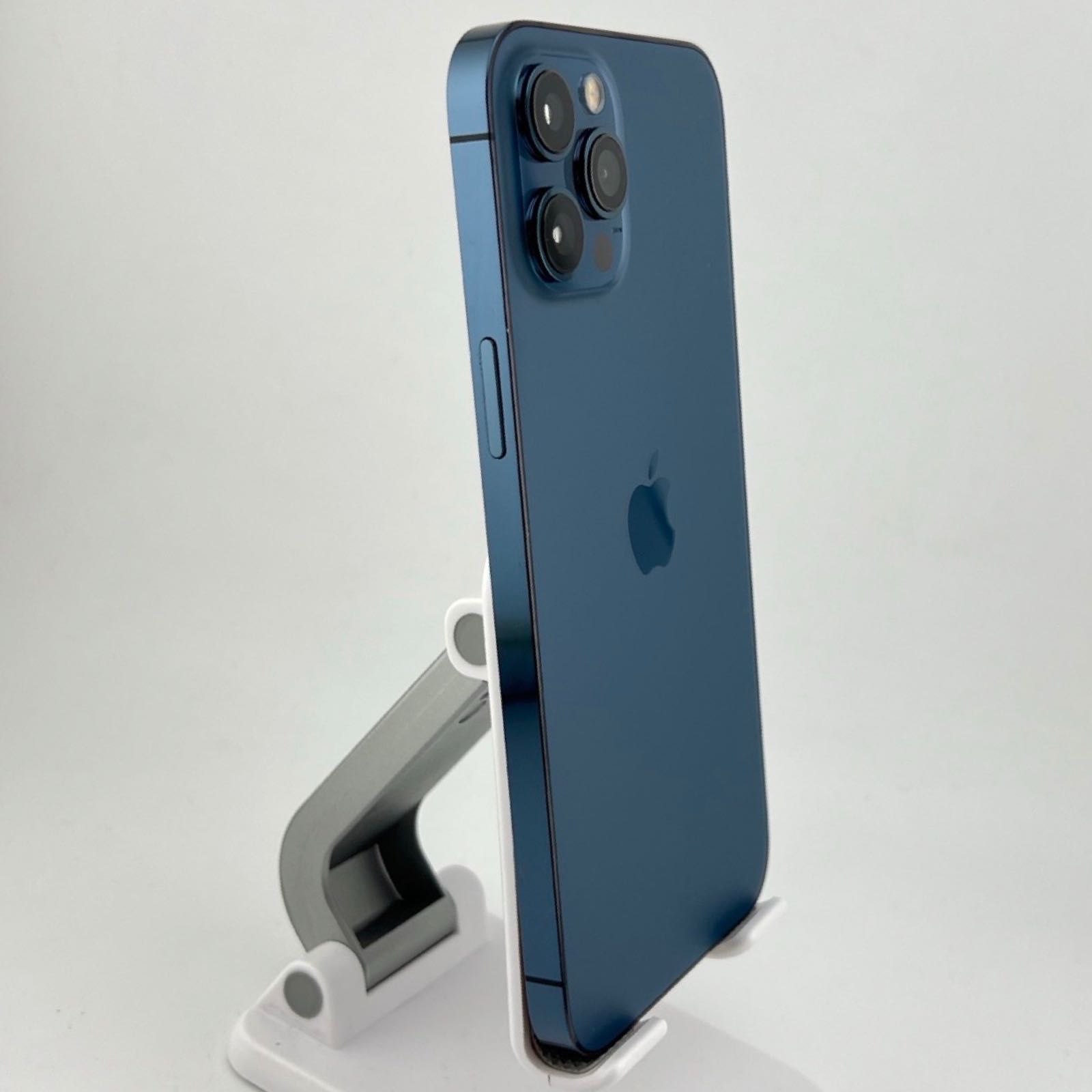 iPhone 12 Pro Max 128GB Pacific Blue ID502 | TrueGSM