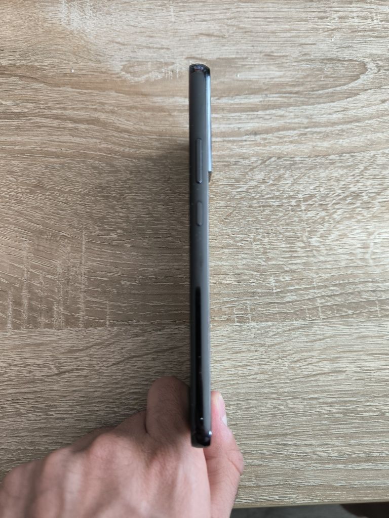 Samsung Galaxy S22+