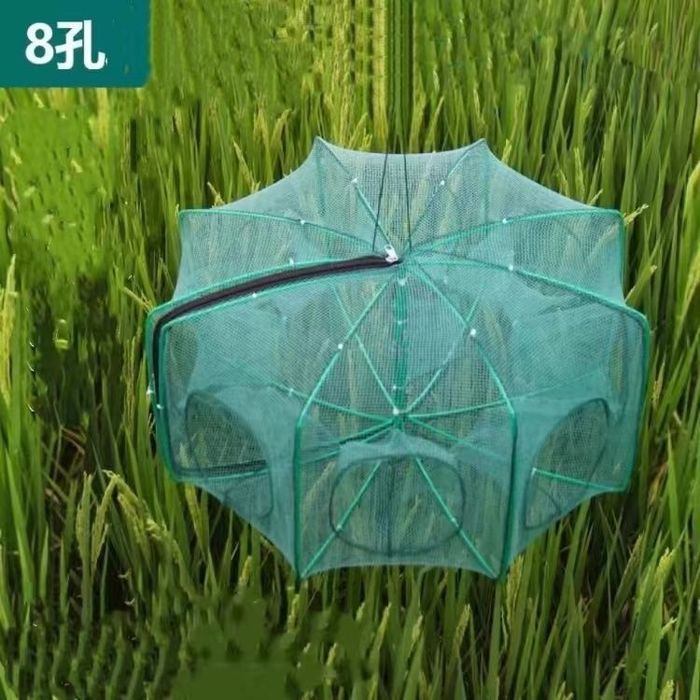 Балик тутиш учун тор кармок приманка сетка для рыбалки ловушка для рыб