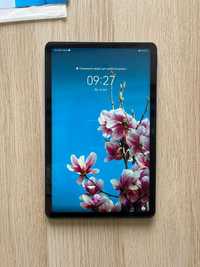 Huawei MatePad BAH-4L09  планшет