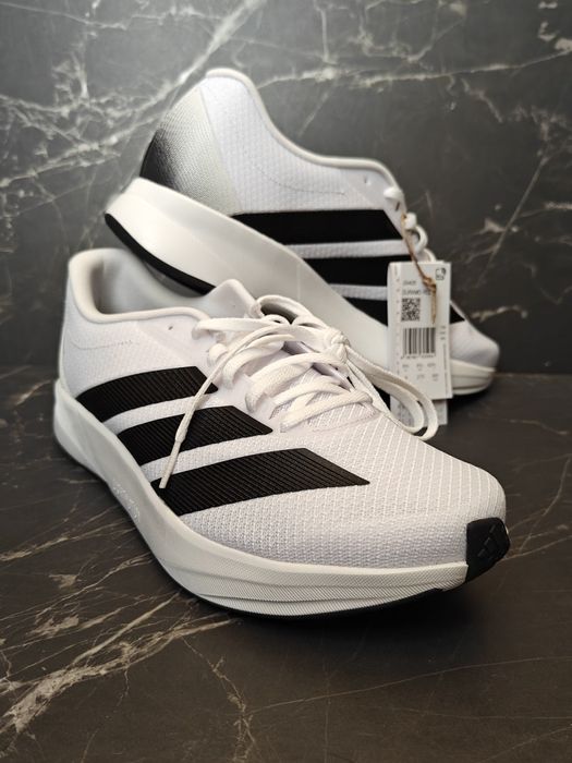Adidași Adidas Duramo *originali*top*confort*usori