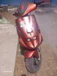 Malaguti f12 80cc
