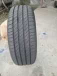 Anvelope de vara Michelin 195/55/R16