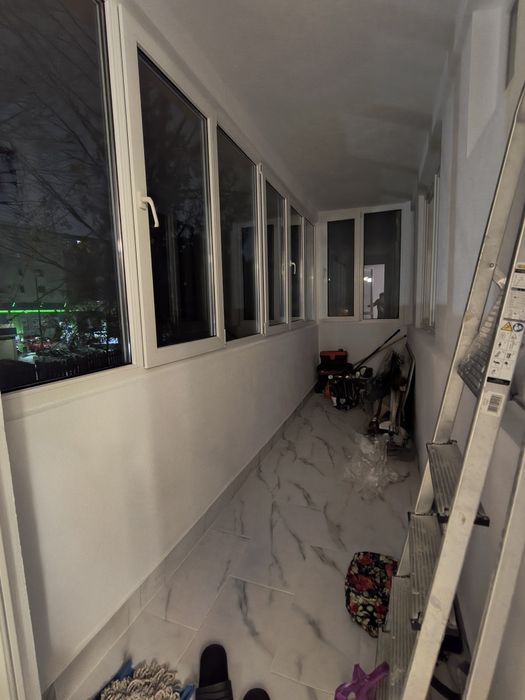 2 Camere Șoseaua Alexandriei Sector 5