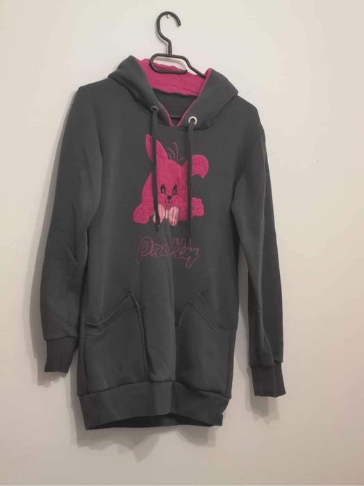 pulover / hanorac / bluza diverse modele